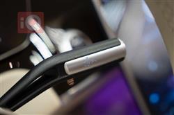 مرسيدس بنز S-Class